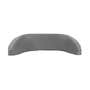 173575 | Seat Cushion Backrest - Cloth | Gray | Massey Ferguson 65 65 97 150 165 175 180 235 245 254 255 265 275 275 285 1080 | | 1032434M91 173575 | Seat Cushion Backrest - Cloth | Gray | Massey Ferguson 65 65 97 150 165 175 180 235 245 254 255 265 275 275 285 1080 | | 1032434M91