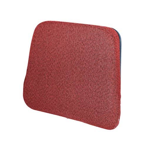 180719 | Seat Cushion Backrest - Fabric | Red | International | Farmall | IH 886 986 1086 1486 3088 3288 3388 3488 3588 3688 3788 4366 4386 4568 4586 4786 5088 5288 5488 6388 6588 6788 7288 7488 | White 2-85 2-88 2-105 2-110 2-135 2-155 2-180 100 120 |
