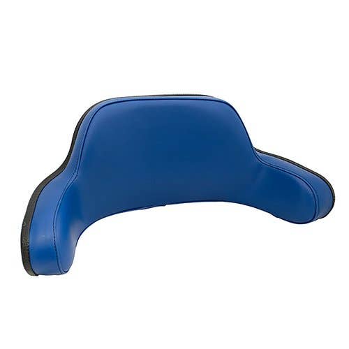 178475 | Seat Cushion Backrest - Flip-up Style | Vinyl | Blue | Ford 333 420 420 535 535 550 555 555 2000 2120 2300 2310 2600 2610 2810 2910 3000 3055 3100 3120 3150 3310 3330 3400 3500 3550 3550 3600 3610 3900 3910 4000 4100 4110 4140 4140 4200 4330 |