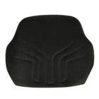 182295 | Seat Cushion Backrest - Matrix Cloth | Black/Gray | | MSG95G | MSG85721F