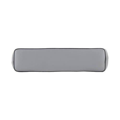 182680 | Seat Cushion Backrest | International | Farmall | IH Cub Cub Lo-Boy |  | 363219R91 | 385741R91