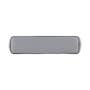 182680 | Seat Cushion Backrest | International | Farmall | IH Cub Cub Lo-Boy | | 363219R91 | 385741R91 182680 | Seat Cushion Backrest | International | Farmall | IH Cub Cub Lo-Boy | | 363219R91 | 385741R91