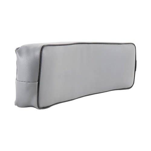 182680 | Seat Cushion Backrest | International | Farmall | IH Cub Cub Lo-Boy |  | 363219R91 | 385741R91