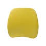 191571 | Seat Cushion Backrest - Steel Backed | Vinyl | Yellow | John Deere 2250 2550 2750 2950 2955 3255 4030 4050 4230 4250 4320 4430 4450 4455 4755 4955 6500 6500 6620 7200 7210 7720 7800 8100 8300 8400 8450 8630 8640 8650 8820 8850 | | AR81168 191571 | Seat Cushion Backrest - Steel Backed | Vinyl | Yellow | John Deere 2250 2550 2750 2950 2955 3255 4030 4050 4230 4250 4320 4430 4450 4455 4755 4955 6500 6500 6620 7200 7210 7720 7800 8100 8300 8400 8450 8630 8640 8650 8820 8850 | | AR81168