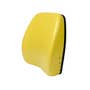 191571 | Seat Cushion Backrest - Steel Backed | Vinyl | Yellow | John Deere 2250 2550 2750 2950 2955 3255 4030 4050 4230 4250 4320 4430 4450 4455 4755 4955 6500 6500 6620 7200 7210 7720 7800 8100 8300 8400 8450 8630 8640 8650 8820 8850 | | AR81168 191571 | Seat Cushion Backrest - Steel Backed | Vinyl | Yellow | John Deere 2250 2550 2750 2950 2955 3255 4030 4050 4230 4250 4320 4430 4450 4455 4755 4955 6500 6500 6620 7200 7210 7720 7800 8100 8300 8400 8450 8630 8640 8650 8820 8850 | | AR81168
