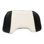 178464 | Seat Cushion Backrest - Vinyl | Black & White Vinyl with Pleated Covering | Allis Chalmers D10 D12 D14 D15 D17 D19 D21 170 175 180 185 190 190XT 200 220 7030 7050 | | 70236460 178464 | Seat Cushion Backrest - Vinyl | Black & White Vinyl with Pleated Covering | Allis Chalmers D10 D12 D14 D15 D17 D19 D21 170 175 180 185 190 190XT 200 220 7030 7050 | | 70236460