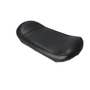 180726 | Seat Cushion Backrest - Vinyl | Black | Case 770 870 970 1070 1090 1170 1175 1270 1370 2470 | 180726 | Seat Cushion Backrest - Vinyl | Black | Case 770 870 970 1070 1090 1170 1175 1270 1370 2470 |