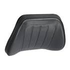 180098 | Seat Cushion Backrest - Vinyl | Black | Zetor 3320 3321 3340 4320 4321 4340 4341 5320 5321 5340 5341 6320 6321 6340 6341 7320 7321 7340 7341 | | 72115442