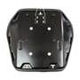 180098 | Seat Cushion Backrest - Vinyl | Black | Zetor 3320 3321 3340 4320 4321 4340 4341 5320 5321 5340 5341 6320 6321 6340 6341 7320 7321 7340 7341 | | 72115442 180098 | Seat Cushion Backrest - Vinyl | Black | Zetor 3320 3321 3340 4320 4321 4340 4341 5320 5321 5340 5341 6320 6321 6340 6341 7320 7321 7340 7341 | | 72115442