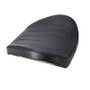 180098 | Seat Cushion Backrest - Vinyl | Black | Zetor 3320 3321 3340 4320 4321 4340 4341 5320 5321 5340 5341 6320 6321 6340 6341 7320 7321 7340 7341 | | 72115442 180098 | Seat Cushion Backrest - Vinyl | Black | Zetor 3320 3321 3340 4320 4321 4340 4341 5320 5321 5340 5341 6320 6321 6340 6341 7320 7321 7340 7341 | | 72115442