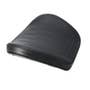 180098 | Seat Cushion Backrest - Vinyl | Black | Zetor 3320 3321 3340 4320 4321 4340 4341 5320 5321 5340 5341 6320 6321 6340 6341 7320 7321 7340 7341 | | 72115442 180098 | Seat Cushion Backrest - Vinyl | Black | Zetor 3320 3321 3340 4320 4321 4340 4341 5320 5321 5340 5341 6320 6321 6340 6341 7320 7321 7340 7341 | | 72115442
