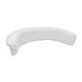 182108 | Seat Cushion Backrest - Vinyl | White | Minneapolis Moline G705 G707 G708 G750 G900 G950 G1050 G1350 Jet Star 3 M602 M604 M670 M670 Super U302 | 182108 | Seat Cushion Backrest - Vinyl | White | Minneapolis Moline G705 G707 G708 G750 G900 G950 G1050 G1350 Jet Star 3 M602 M604 M670 M670 Super U302 |