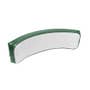 182156 | Seat Cushion Backrest with Wood Back - Vinyl | White/Green | Oliver 660 770 880 1550 1555 1600 1650 1655 1800 1850 1900 1950 | 182156 | Seat Cushion Backrest with Wood Back - Vinyl | White/Green | Oliver 660 770 880 1550 1555 1600 1650 1655 1800 1850 1900 1950 |