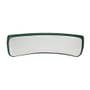 182156 | Seat Cushion Backrest with Wood Back - Vinyl | White/Green | Oliver 660 770 880 1550 1555 1600 1650 1655 1800 1850 1900 1950 | 182156 | Seat Cushion Backrest with Wood Back - Vinyl | White/Green | Oliver 660 770 880 1550 1555 1600 1650 1655 1800 1850 1900 1950 |
