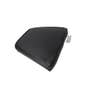 187226 | Seat Cushion Backrest with Wood Core - Upper | Vinyl | Black | Case 770 870 970 1070 1090 1170 1175 1270 1370 2470 2670 | 187226 | Seat Cushion Backrest with Wood Core - Upper | Vinyl | Black | Case 770 870 970 1070 1090 1170 1175 1270 1370 2470 2670 |