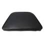 187226 | Seat Cushion Backrest with Wood Core - Upper | Vinyl | Black | Case 770 870 970 1070 1090 1170 1175 1270 1370 2470 2670 | 187226 | Seat Cushion Backrest with Wood Core - Upper | Vinyl | Black | Case 770 870 970 1070 1090 1170 1175 1270 1370 2470 2670 |