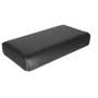 101193 | Seat Cushion | Black Vinyl | Allis Chalmers A B C | | 70205693 101193 | Seat Cushion | Black Vinyl | Allis Chalmers A B C | | 70205693