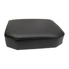 132461 | Seat Cushion - Black | Vinyl | John Deere 350 350 350B 350B 350C 350C 450 450 450B 450B 450C 450C 450D 450D 550 550 550A 555 555 | | AT23482 | AT10139 | AT18696