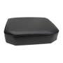 132461 | Seat Cushion - Black | Vinyl | John Deere 350 350 350B 350B 350C 350C 450 450 450B 450B 450C 450C 450D 450D 550 550 550A 555 555 | | AT23482 | AT10139 | AT18696 132461 | Seat Cushion - Black | Vinyl | John Deere 350 350 350B 350B 350C 350C 450 450 450B 450B 450C 450C 450D 450D 550 550 550A 555 555 | | AT23482 | AT10139 | AT18696