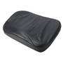 180097 | Seat Cushion - Black | Vinyl | Zetor 3320 3321 3340 4320 4321 4340 4341 5320 5321 5340 5341 6320 6321 6340 6341 7320 7321 7340 7341 | | 72115441 180097 | Seat Cushion - Black | Vinyl | Zetor 3320 3321 3340 4320 4321 4340 4341 5320 5321 5340 5341 6320 6321 6340 6341 7320 7321 7340 7341 | | 72115441