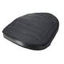 180097 | Seat Cushion - Black | Vinyl | Zetor 3320 3321 3340 4320 4321 4340 4341 5320 5321 5340 5341 6320 6321 6340 6341 7320 7321 7340 7341 | | 72115441 180097 | Seat Cushion - Black | Vinyl | Zetor 3320 3321 3340 4320 4321 4340 4341 5320 5321 5340 5341 6320 6321 6340 6341 7320 7321 7340 7341 | | 72115441