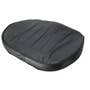 180097 | Seat Cushion - Black | Vinyl | Zetor 3320 3321 3340 4320 4321 4340 4341 5320 5321 5340 5341 6320 6321 6340 6341 7320 7321 7340 7341 | | 72115441 180097 | Seat Cushion - Black | Vinyl | Zetor 3320 3321 3340 4320 4321 4340 4341 5320 5321 5340 5341 6320 6321 6340 6341 7320 7321 7340 7341 | | 72115441