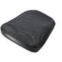 180097 | Seat Cushion - Black | Vinyl | Zetor 3320 3321 3340 4320 4321 4340 4341 5320 5321 5340 5341 6320 6321 6340 6341 7320 7321 7340 7341 | | 72115441 180097 | Seat Cushion - Black | Vinyl | Zetor 3320 3321 3340 4320 4321 4340 4341 5320 5321 5340 5341 6320 6321 6340 6341 7320 7321 7340 7341 | | 72115441