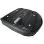 180097 | Seat Cushion - Black | Vinyl | Zetor 3320 3321 3340 4320 4321 4340 4341 5320 5321 5340 5341 6320 6321 6340 6341 7320 7321 7340 7341 | | 72115441 180097 | Seat Cushion - Black | Vinyl | Zetor 3320 3321 3340 4320 4321 4340 4341 5320 5321 5340 5341 6320 6321 6340 6341 7320 7321 7340 7341 | | 72115441