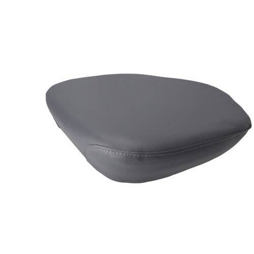 178328 | Seat Cushion Bottom - Bolt-On | Vinyl | Grey | Massey Ferguson 65 65 97 150 165 175 180 235 245 254 255 265 275 275 285 1080 |  | 1041995M91 | 30090E91