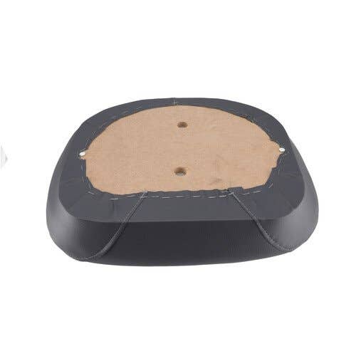 178328 | Seat Cushion Bottom - Bolt-On | Vinyl | Grey | Massey Ferguson 65 65 97 150 165 175 180 235 245 254 255 265 275 275 285 1080 |  | 1041995M91 | 30090E91