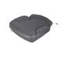160379 | Seat Cushion - Bottom | Gray Vinyl | Skid Steer | Bobcat | 6675322 | John Deere | AT315381 | Bobcat A220 A300 S130 S150 S160 S175 S185 S205 S220 S300 S330 T140 T180 T190 T200 T250 T300 T320 763 773 863 864 873 | John | | 6675322 | AT315381 160379 | Seat Cushion - Bottom | Gray Vinyl | Skid Steer | Bobcat | 6675322 | John Deere | AT315381 | Bobcat A220 A300 S130 S150 S160 S175 S185 S205 S220 S300 S330 T140 T180 T190 T200 T250 T300 T320 763 773 863 864 873 | John | | 6675322 | AT315381