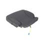 160379 | Seat Cushion - Bottom | Gray Vinyl | Skid Steer | Bobcat | 6675322 | John Deere | AT315381 | Bobcat A220 A300 S130 S150 S160 S175 S185 S205 S220 S300 S330 T140 T180 T190 T200 T250 T300 T320 763 773 863 864 873 | John | | 6675322 | AT315381 160379 | Seat Cushion - Bottom | Gray Vinyl | Skid Steer | Bobcat | 6675322 | John Deere | AT315381 | Bobcat A220 A300 S130 S150 S160 S175 S185 S205 S220 S300 S330 T140 T180 T190 T200 T250 T300 T320 763 773 863 864 873 | John | | 6675322 | AT315381