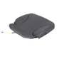 160379 | Seat Cushion - Bottom | Gray Vinyl | Skid Steer | Bobcat | 6675322 | John Deere | AT315381 | Bobcat A220 A300 S130 S150 S160 S175 S185 S205 S220 S300 S330 T140 T180 T190 T200 T250 T300 T320 763 773 863 864 873 | John | | 6675322 | AT315381 160379 | Seat Cushion - Bottom | Gray Vinyl | Skid Steer | Bobcat | 6675322 | John Deere | AT315381 | Bobcat A220 A300 S130 S150 S160 S175 S185 S205 S220 S300 S330 T140 T180 T190 T200 T250 T300 T320 763 773 863 864 873 | John | | 6675322 | AT315381