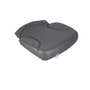 160379 | Seat Cushion - Bottom | Gray Vinyl | Skid Steer | Bobcat | 6675322 | John Deere | AT315381 | Bobcat A220 A300 S130 S150 S160 S175 S185 S205 S220 S300 S330 T140 T180 T190 T200 T250 T300 T320 763 773 863 864 873 | John | | 6675322 | AT315381 160379 | Seat Cushion - Bottom | Gray Vinyl | Skid Steer | Bobcat | 6675322 | John Deere | AT315381 | Bobcat A220 A300 S130 S150 S160 S175 S185 S205 S220 S300 S330 T140 T180 T190 T200 T250 T300 T320 763 773 863 864 873 | John | | 6675322 | AT315381