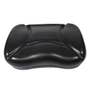 176404 | Seat Cushion Bottom - Vinyl | Black | 176404 | Seat Cushion Bottom - Vinyl | Black |
