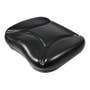 176404 | Seat Cushion Bottom - Vinyl | Black | 176404 | Seat Cushion Bottom - Vinyl | Black |