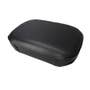 180727 | Seat Cushion Bottom - Vinyl | Black | Case 770 870 970 1070 1090 1170 1175 1270 1370 2470 | 180727 | Seat Cushion Bottom - Vinyl | Black | Case 770 870 970 1070 1090 1170 1175 1270 1370 2470 |