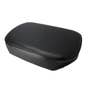 180727 | Seat Cushion Bottom - Vinyl | Black | Case 770 870 970 1070 1090 1170 1175 1270 1370 2470 | 180727 | Seat Cushion Bottom - Vinyl | Black | Case 770 870 970 1070 1090 1170 1175 1270 1370 2470 |