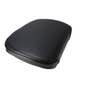 180727 | Seat Cushion Bottom - Vinyl | Black | Case 770 870 970 1070 1090 1170 1175 1270 1370 2470 | 180727 | Seat Cushion Bottom - Vinyl | Black | Case 770 870 970 1070 1090 1170 1175 1270 1370 2470 |