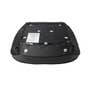 180727 | Seat Cushion Bottom - Vinyl | Black | Case 770 870 970 1070 1090 1170 1175 1270 1370 2470 | 180727 | Seat Cushion Bottom - Vinyl | Black | Case 770 870 970 1070 1090 1170 1175 1270 1370 2470 |