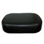 178454 | Seat Cushion Bottom - Vinyl | Black | Oliver 770 880 1555 1600 1650 1655 1800 1850 1900 1950 | White 2-62 2-78 2-78 4-78 4-78 | 178454 | Seat Cushion Bottom - Vinyl | Black | Oliver 770 880 1555 1600 1650 1655 1800 1850 1900 1950 | White 2-62 2-78 2-78 4-78 4-78 |