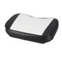 178471 | Seat Cushion Bottom - Vinyl | Black/White | Allis Chalmers D10 D12 D14 D15 D17 D19 D21 170 175 180 185 190 190XT 200 220 | 178471 | Seat Cushion Bottom - Vinyl | Black/White | Allis Chalmers D10 D12 D14 D15 D17 D19 D21 170 175 180 185 190 190XT 200 220 |