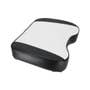 178471 | Seat Cushion Bottom - Vinyl | Black/White | Allis Chalmers D10 D12 D14 D15 D17 D19 D21 170 175 180 185 190 190XT 200 220 | 178471 | Seat Cushion Bottom - Vinyl | Black/White | Allis Chalmers D10 D12 D14 D15 D17 D19 D21 170 175 180 185 190 190XT 200 220 |