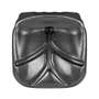 192365 | Seat Cushion Bottom - Vinyl | Gray | New Holland C175 C185 C190 L140 L150 L160 L170 L175 L180 L185 L190 LS140 LS150 LS160 LS170 LS180 LS180B LS185B LS190 LS190B LT185B LT190B | | 87741862 192365 | Seat Cushion Bottom - Vinyl | Gray | New Holland C175 C185 C190 L140 L150 L160 L170 L175 L180 L185 L190 LS140 LS150 LS160 LS170 LS180 LS180B LS185B LS190 LS190B LT185B LT190B | | 87741862