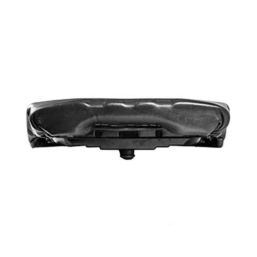 192365 | Seat Cushion Bottom - Vinyl | Gray | New Holland C175 C185 C190 L140 L150 L160 L170 L175 L180 L185 L190 LS140 LS150 LS160 LS170 LS180 LS180B LS185B LS190 LS190B LT185B LT190B |  | 87741862