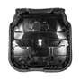 192365 | Seat Cushion Bottom - Vinyl | Gray | New Holland C175 C185 C190 L140 L150 L160 L170 L175 L180 L185 L190 LS140 LS150 LS160 LS170 LS180 LS180B LS185B LS190 LS190B LT185B LT190B | | 87741862 192365 | Seat Cushion Bottom - Vinyl | Gray | New Holland C175 C185 C190 L140 L150 L160 L170 L175 L180 L185 L190 LS140 LS150 LS160 LS170 LS180 LS180B LS185B LS190 LS190B LT185B LT190B | | 87741862
