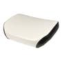 173884 | Seat Cushion Bottom - Wood Base | Vinyl | White and Black | International | Farmall | IH B414 424 444 444 544 656 664 2424 2424 2444 2444 2656 | John Deere 244 244 | | 388546R91-5 | IH35 | IH35W 173884 | Seat Cushion Bottom - Wood Base | Vinyl | White and Black | International | Farmall | IH B414 424 444 444 544 656 664 2424 2424 2444 2444 2656 | John Deere 244 244 | | 388546R91-5 | IH35 | IH35W
