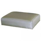116173 | Seat Cushion - Canvas | Silver | International | Farmall | IH Cub Cub Lo-Boy 100 130 140 140 300U 330 350U | | 236683A1 | 363219R91