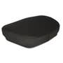 109946 | Seat Cushion - Fabric | Black | Case 1070 1090 1170 1175 1270 1370 1570 1896 2090 2094 2096 2290 2294 2390 2394 2470 2590 2594 2870 3294 | Case IH 3394 3594 4494 4694 4894 4994 | International | Farmall | IH Hydro 186 786 886 986 1086 1420 | 109946 | Seat Cushion - Fabric | Black | Case 1070 1090 1170 1175 1270 1370 1570 1896 2090 2094 2096 2290 2294 2390 2394 2470 2590 2594 2870 3294 | Case IH 3394 3594 4494 4694 4894 4994 | International | Farmall | IH Hydro 186 786 886 986 1086 1420 |