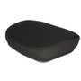 109946 | Seat Cushion - Fabric | Black | Case 1070 1090 1170 1175 1270 1370 1570 1896 2090 2094 2096 2290 2294 2390 2394 2470 2590 2594 2870 3294 | Case IH 3394 3594 4494 4694 4894 4994 | International | Farmall | IH Hydro 186 786 886 986 1086 1420 | 109946 | Seat Cushion - Fabric | Black | Case 1070 1090 1170 1175 1270 1370 1570 1896 2090 2094 2096 2290 2294 2390 2394 2470 2590 2594 2870 3294 | Case IH 3394 3594 4494 4694 4894 4994 | International | Farmall | IH Hydro 186 786 886 986 1086 1420 |